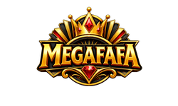 situs slot gacor 2026 deposit pulsa tanpa potongan